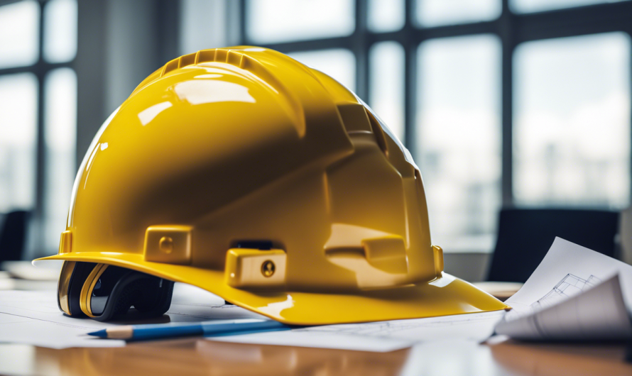Avocat construction Toulouse : raisons de consulter un expert