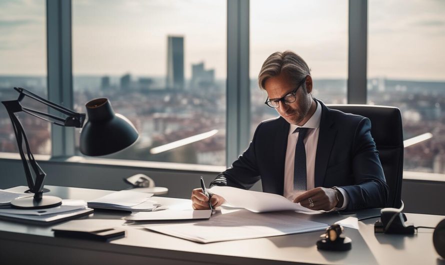 Droit du dommage corporel à Toulouse : le classement des meilleurs experts pour les demandes urgentes