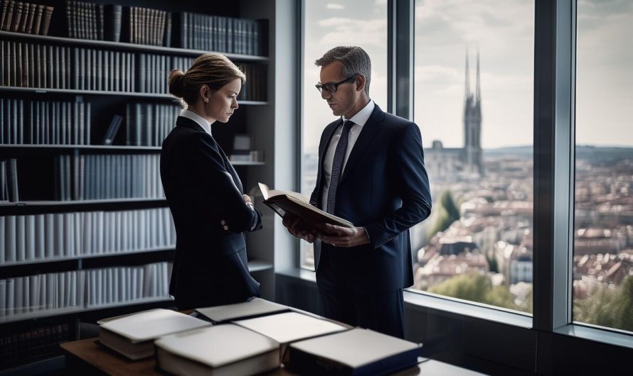 Avocat en droit du dommage corporel à Toulouse : notre sélection de professionnels qui prennent vraiment le temps pour leurs clients
