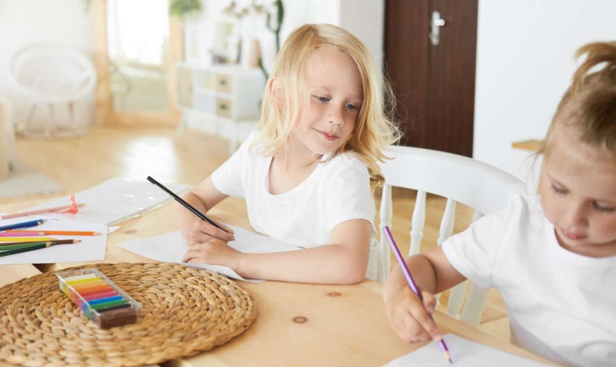 Coloriage jasmine à imprimer : astuces précises pour ne pas déborder