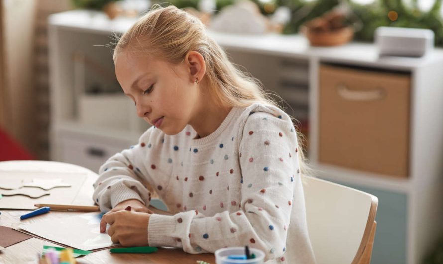 Coloriages gratuits de mia et moi à télécharger pour enfants : plongez dans l’univers magique