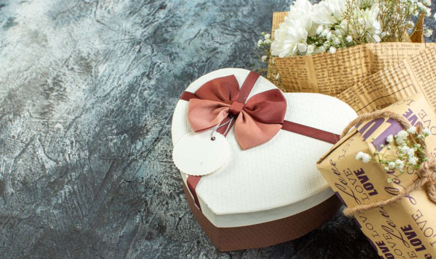 Inspirations et générateur d&rsquo;idée de cadeau de mariage : chouchouter les nouveaux époux