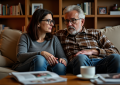 Les phrases qui bloquent la communication dans le couple ou la famille