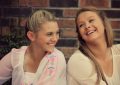 adolescentes
