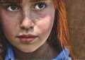 adolescent