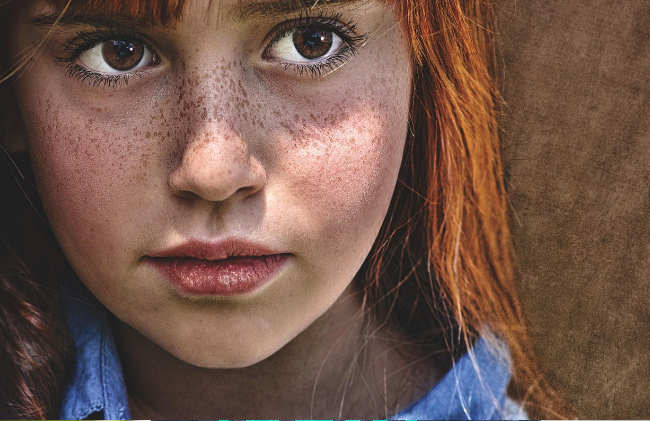 Pourquoi certains spectacles dits “pour enfants” parlent aussi aux ados