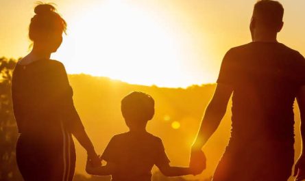 famille