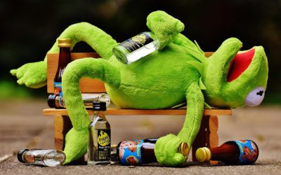 kermit la grenouille