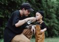hydratation enfant
