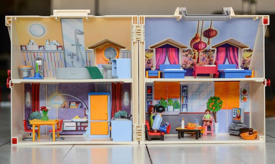 Lancer une boutique de jouets en ligne sans exploser son budget