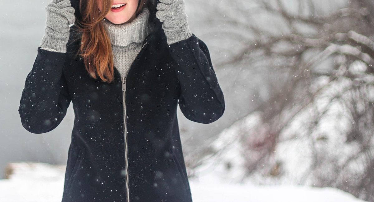 Vêtements d'hiver pour enfant Vêtements d'hiver pour enfant
