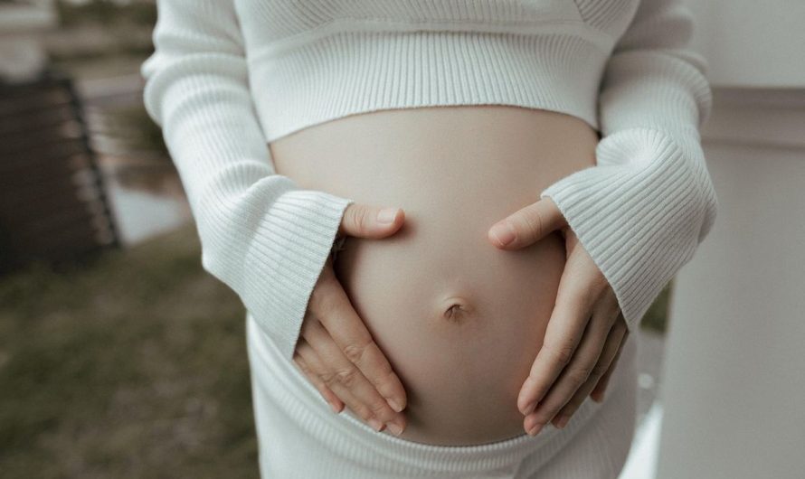 Pourquoi un blog parentalité mélange bébé, santé et people