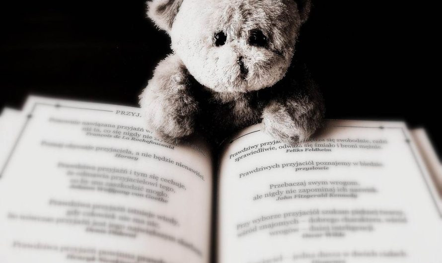 Rituel du soir : la clé quand un enfant de 3 ans refuse le lit